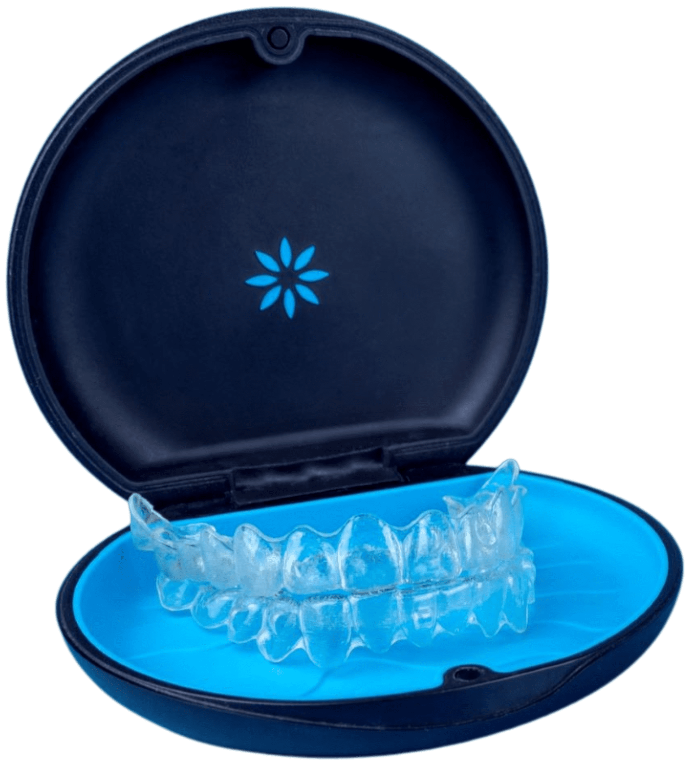 Invisalign