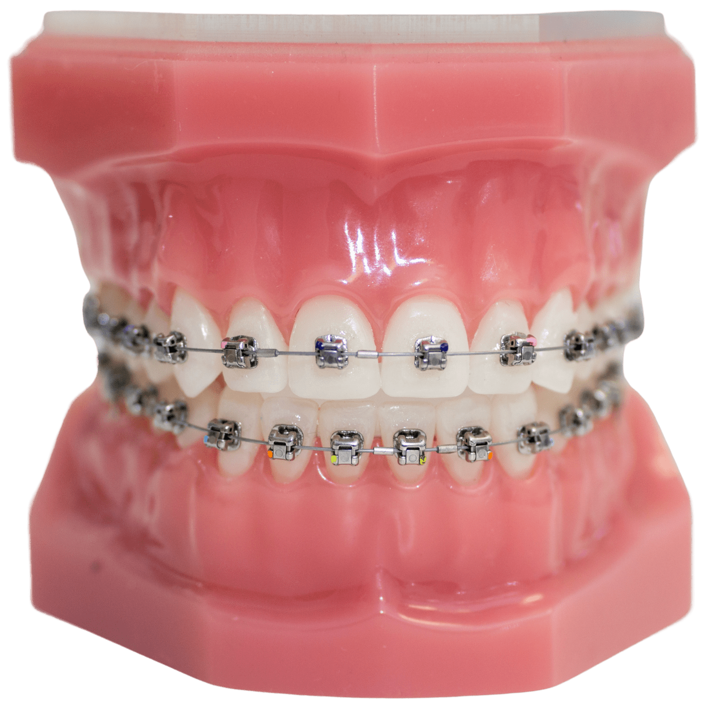 Brackets SIMPLI