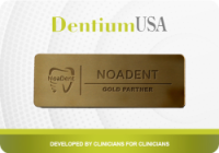 Dentium-USA-gold-partner-NoaDent-qfg91kjtask19z1jb0jy5eslmfr9i14my47rrbweow