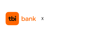 Logo-tbi-bank-noadent Logo-tbi-bank-noadent