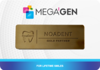 Megagen-gold-partner-NoaDent-qfg9g1aeh0cvxy14u9n9irdypwglycjxlpmrmmgaxs