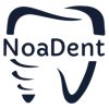 logo-dark (1) logo-dark (1)
