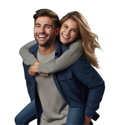 smiling_couple_transparent_background_g_1_1_1