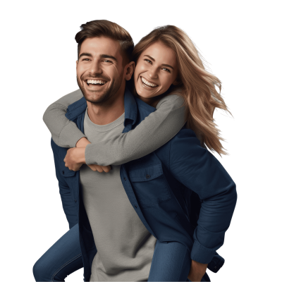 smiling_couple_transparent_background_g_1_1_1